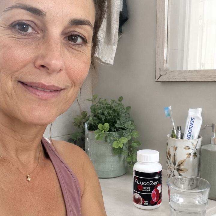 Review by Marisa T.,